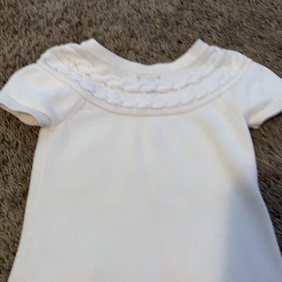 Gap Dress - Picture 6 of 7